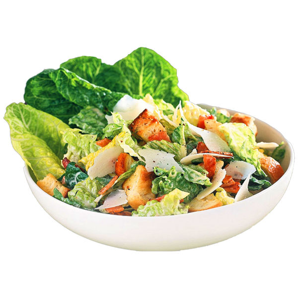 Picture of Caesar Salad